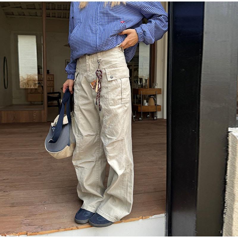 Women s Casual Retro Solid Color Denim Trouser Harajuku High Waist Loose Jeans 2026 Spring Wide Leg Baggy Y2K Pants S абрикосовый
Women s Casual Retro Solid Color Denim Trouser Harajuku High Waist Loose Jeans 2026 Spring Wide Leg Baggy Y2K Pants S абрикосовый