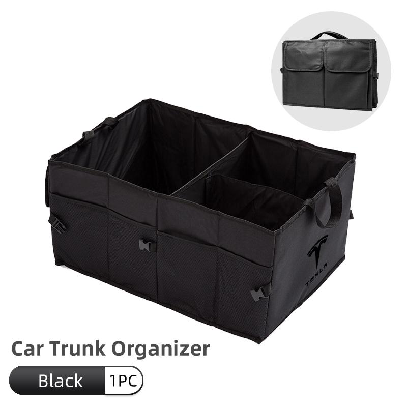 Car Valve Trunk Storage Box Organizer Foldable Stowing Tidying Container Bag Stem Cover For Tesla Model 3 Model S Model X Model
Car Valve Trunk Storage Box Organizer Foldable Stowing Tidying Container Bag Stem Cover For Tesla Model 3 Model S Model X Model