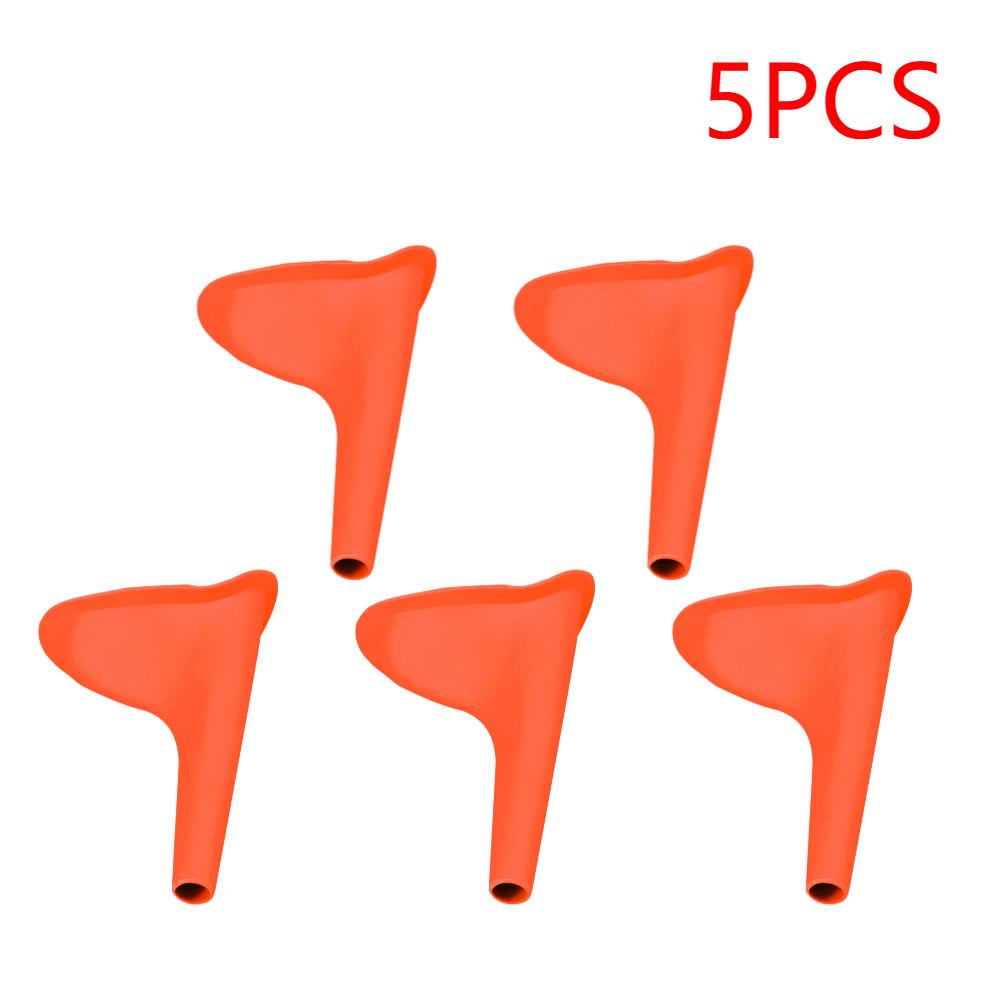 5/10Pcs Women Girls Portable Hygienic Urinal Device Outdoor Travel Emergency Stand Up Pee Urination Reusable Easy To Use
5/10Pcs Women Girls Portable Hygienic Urinal Device Outdoor Travel Emergency Stand Up Pee Urination Reusable Easy To Use
