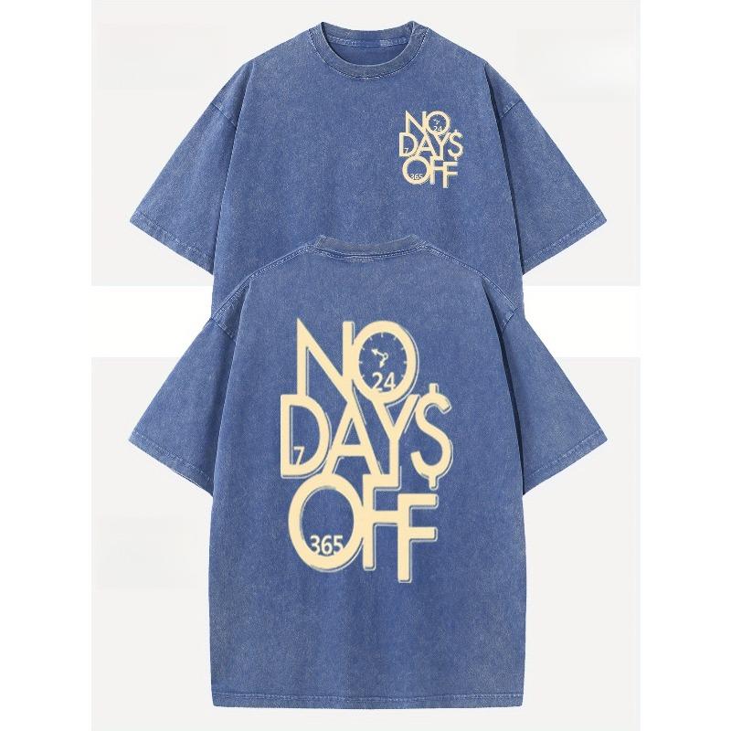 Letter Printing Pure Cotton, Shoulder Retro Street Basic Loose Hip-hop Men s Top Old Washed T-shirt, Short-sleeved Crew Neck T-shirt 5XL
Letter Printing Pure Cotton, Shoulder Retro Street Basic Loose Hip-hop Men s Top Old Washed T-shirt, Short-sleeved Crew Neck T-shirt 5XL