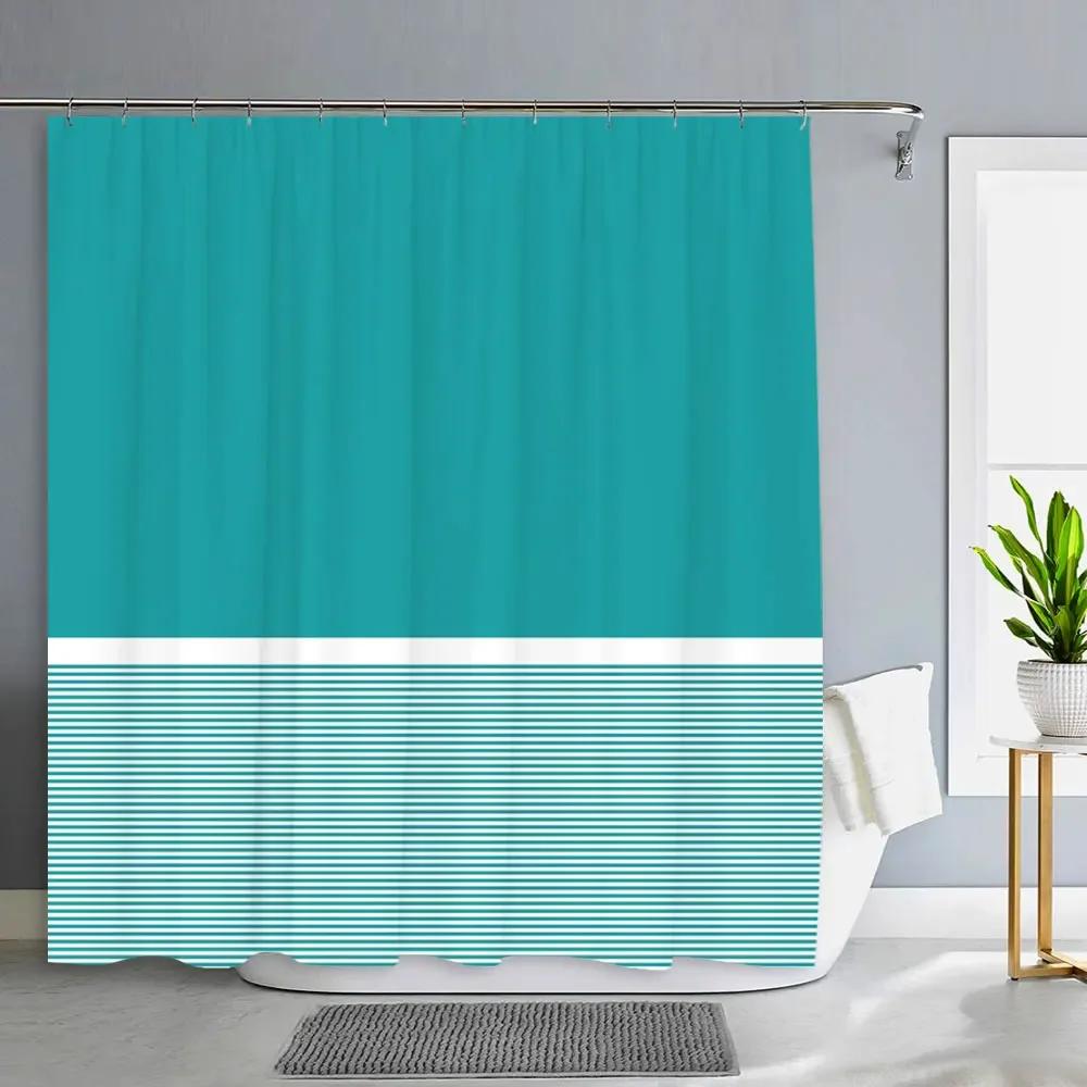 Vintage Geometric Lines Shower Curtain Art Pattern Creative Styling Simple Modern Polyester Shower Curtain Bathroom Decoration W90XH180cm
Vintage Geometric Lines Shower Curtain Art Pattern Creative Styling Simple Modern Polyester Shower Curtain Bathroom Decoration W90XH180cm