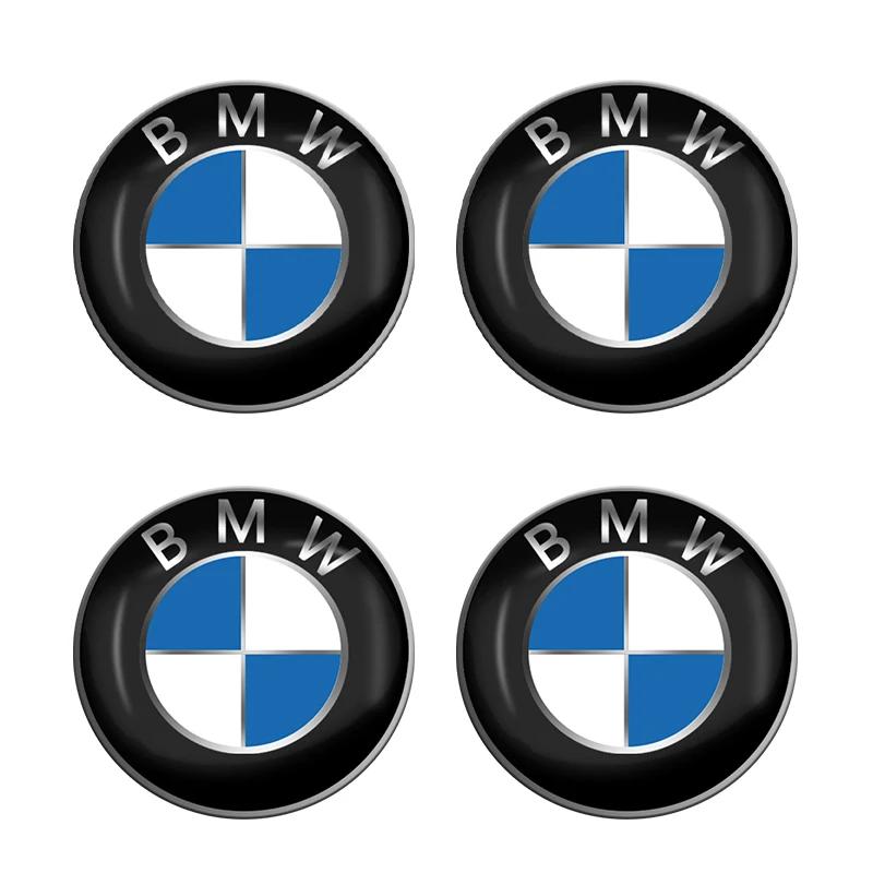 4pcs Car Wheel Stickers 56mm Auto Center Hub Cap Decal For BMW X1 X2 X3 X5 X4 X6 X7 G30 G20 G32 G11 G12 F40 F30 F20 F10 F3 4pcs
4pcs Car Wheel Stickers 56mm Auto Center Hub Cap Decal For BMW X1 X2 X3 X5 X4 X6 X7 G30 G20 G32 G11 G12 F40 F30 F20 F10 F3 4pcs