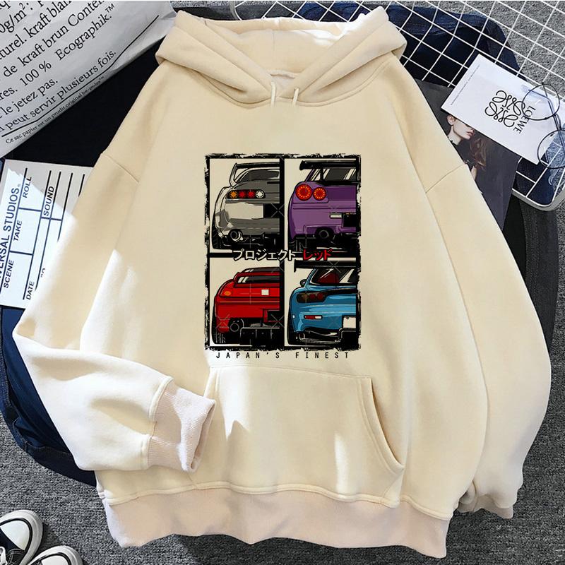 Толстовка с капюшоном Jdm Printed для мужчин/женщин, повседневная модная рубашка с капюшоном для женщин y2k, с длинными рукавами, пуловеры, толстовки, свободные, унисекс, одежда
Толстовка с капюшоном Jdm Printed для мужчин/женщин, повседневная модная рубашка с капюшоном для женщин y2k, с длинными рукавами, пуловеры, толстовки, свободные, унисекс, одежда