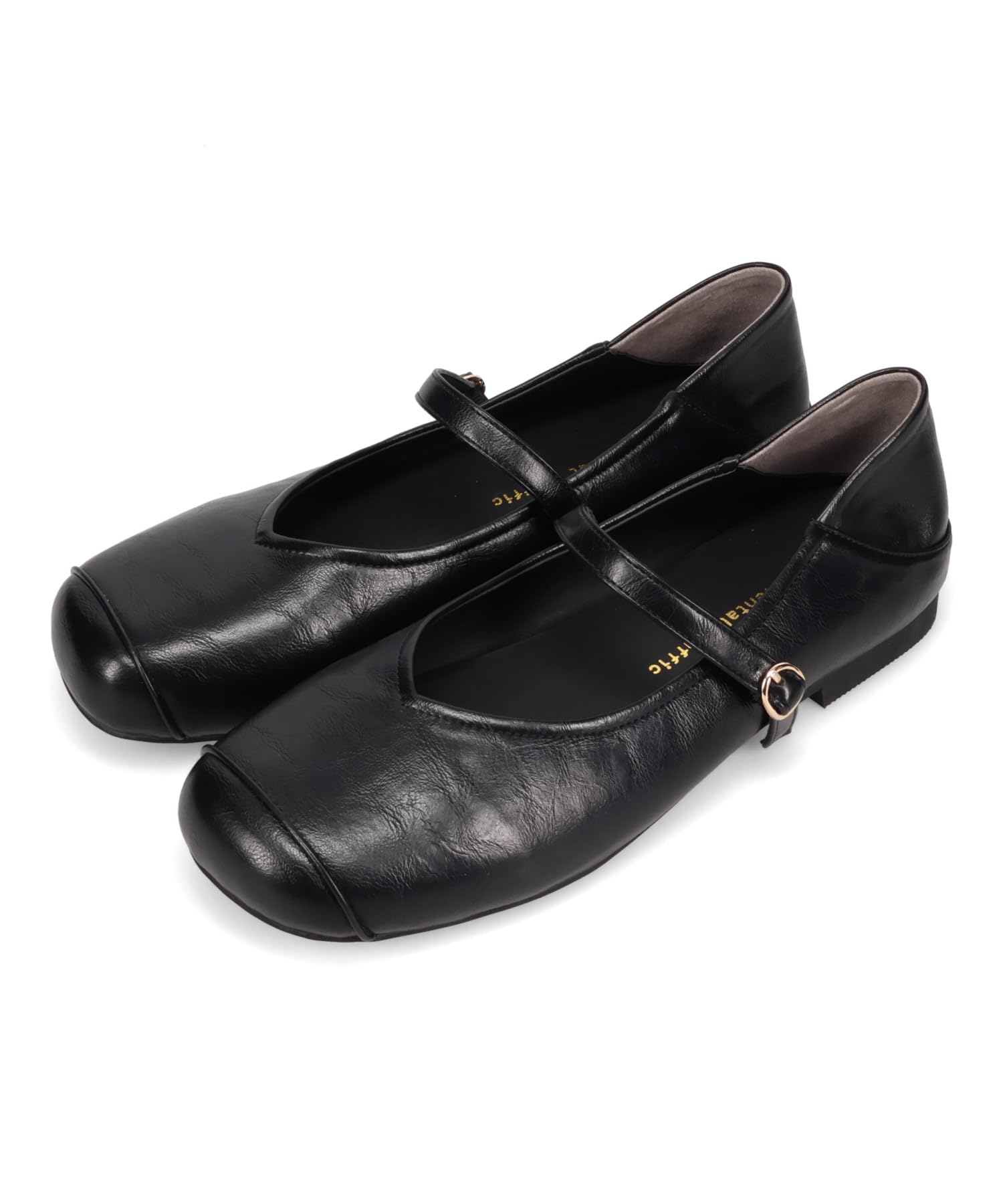 soft Mary Jane 62118 Pumps, flats, strap, babouche, style, cushioned, black, чорний
soft Mary Jane 62118 Pumps, flats, strap, babouche, style, cushioned, black, чорний