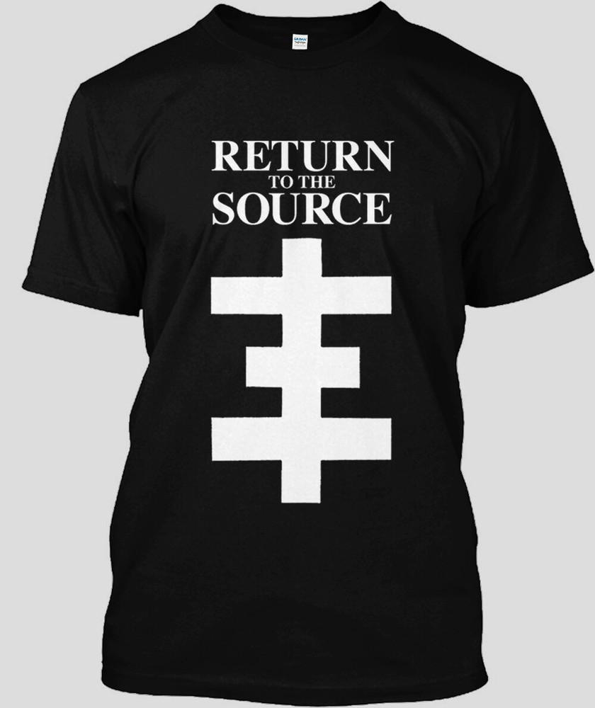 Psychick Warriors Ov Gaia - Return To The Source Mens Black Tshirt Size S 5XL Unisex T-Shirt S разноцветный
Psychick Warriors Ov Gaia - Return To The Source Mens Black Tshirt Size S 5XL Unisex T-Shirt S разноцветный