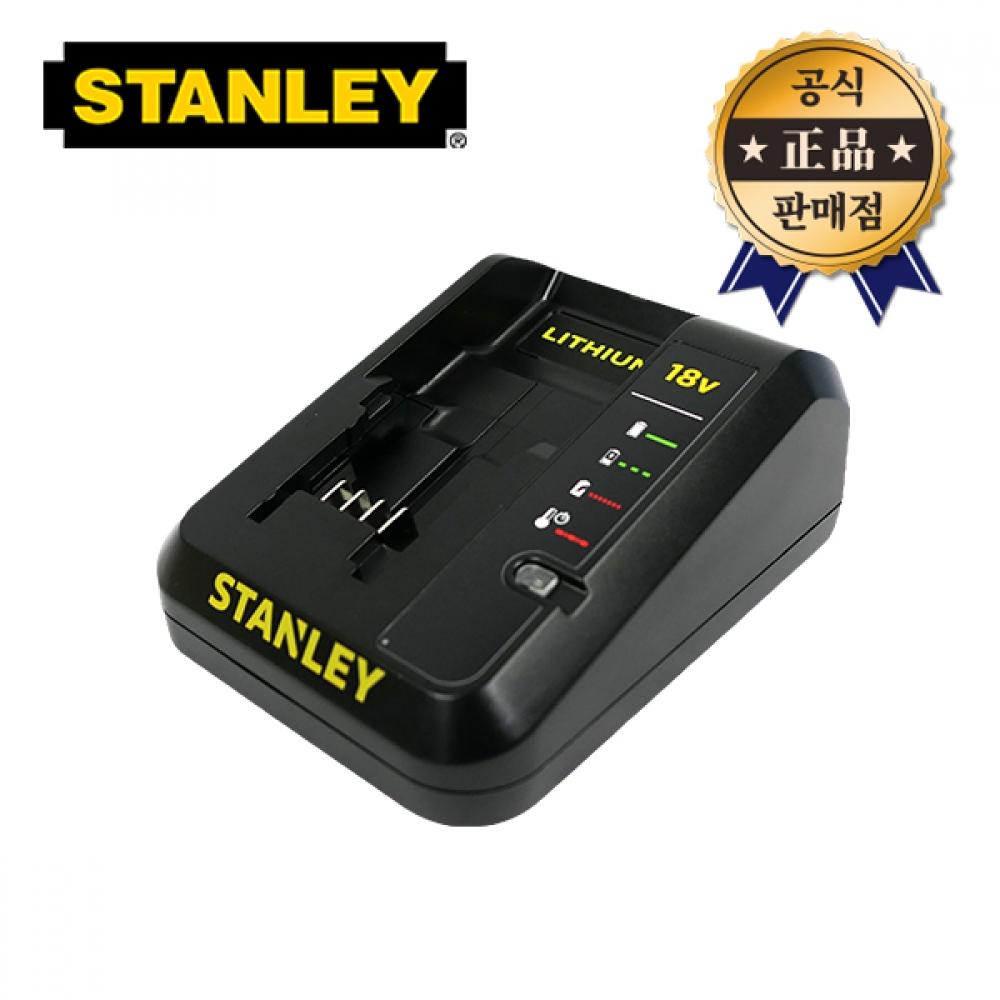 Зарядное устройство Stanley SC202 18V, зарядное устройство для литий-ионных аккумуляторов
Зарядное устройство Stanley SC202 18V, зарядное устройство для литий-ионных аккумуляторов