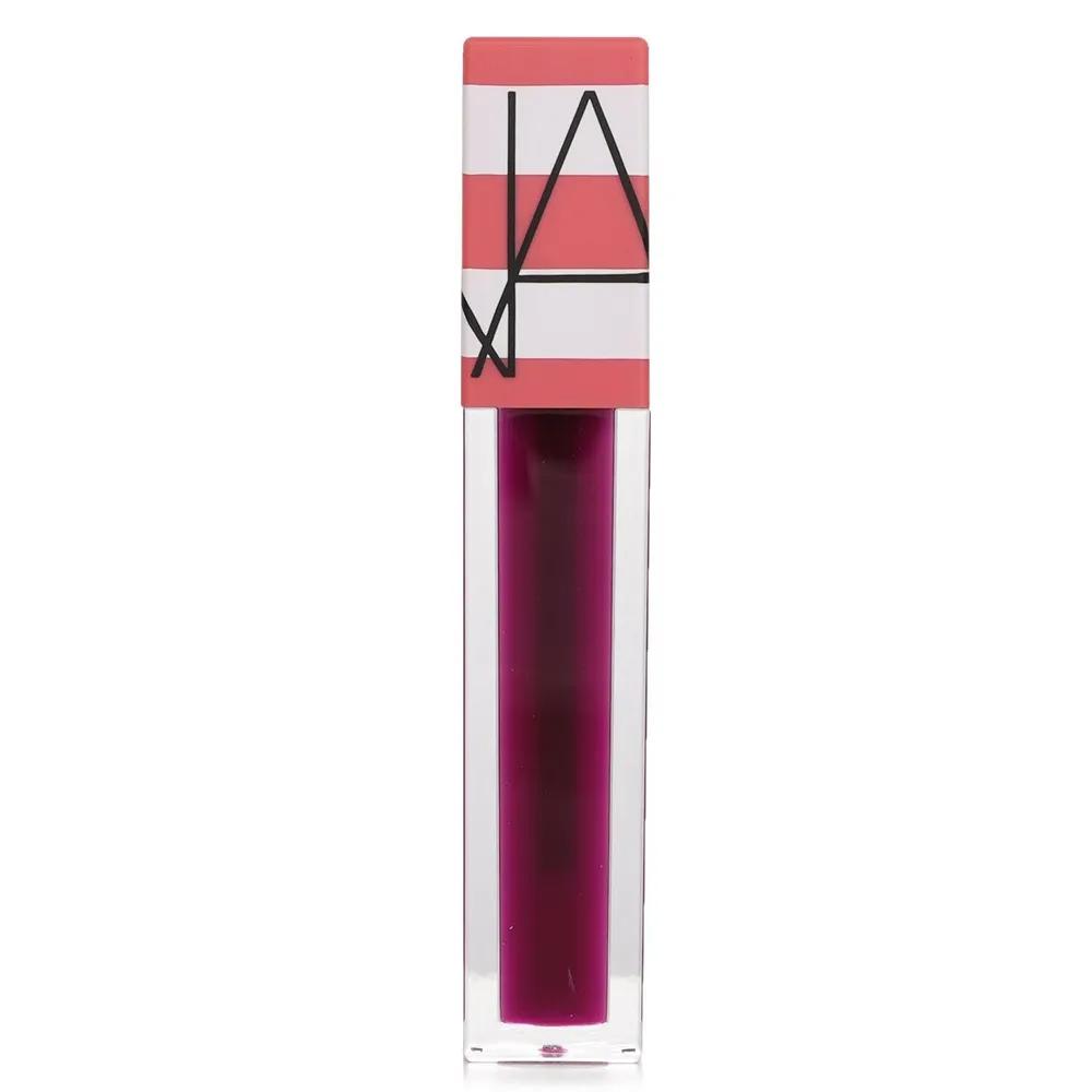 Afterglow Lip Oil - 520 Wonders 5.7ml
Afterglow Lip Oil - 520 Wonders 5.7ml