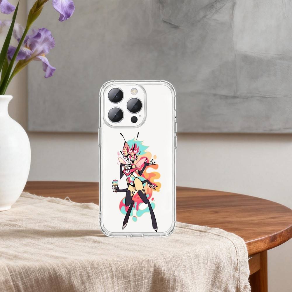 Anime H-Helluva-A B-Boss-S Phone Case For iPhone17p,16,15,14,13Pro Max,us,Soft Silicone Transparent Cover iPhone14ProMax
Anime H-Helluva-A B-Boss-S Phone Case For iPhone17p,16,15,14,13Pro Max,us,Soft Silicone Transparent Cover iPhone14ProMax
