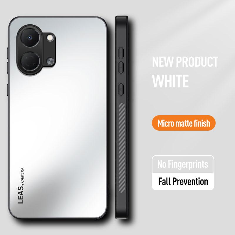 For Tecno Spark Go 3 Magnetic Holder Case New Matte Skin-feeling AG Lens Protection Hard PC Shockproof Cover For Tecno Spark Go3 Tecno Spark Go3
For Tecno Spark Go 3 Magnetic Holder Case New Matte Skin-feeling AG Lens Protection Hard PC Shockproof Cover For Tecno Spark Go3 Tecno Spark Go3