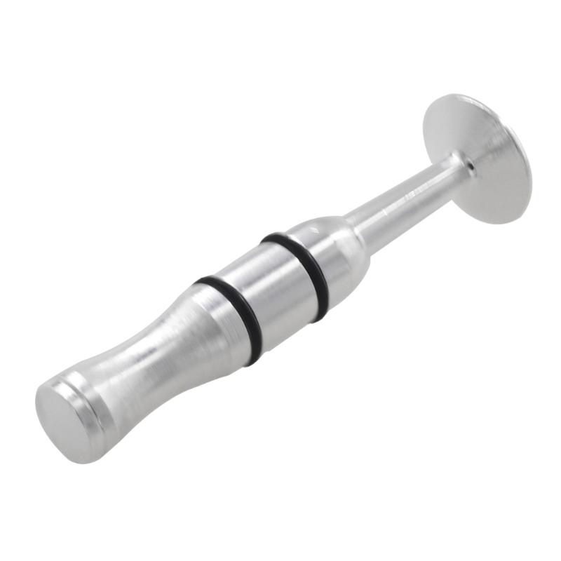 Embouchure Training Device Mouthpiece Training Mouthpiece Mouth Strength Trainer Embouchure Trainer Mouth Muscle Builder 1
Embouchure Training Device Mouthpiece Training Mouthpiece Mouth Strength Trainer Embouchure Trainer Mouth Muscle Builder 1