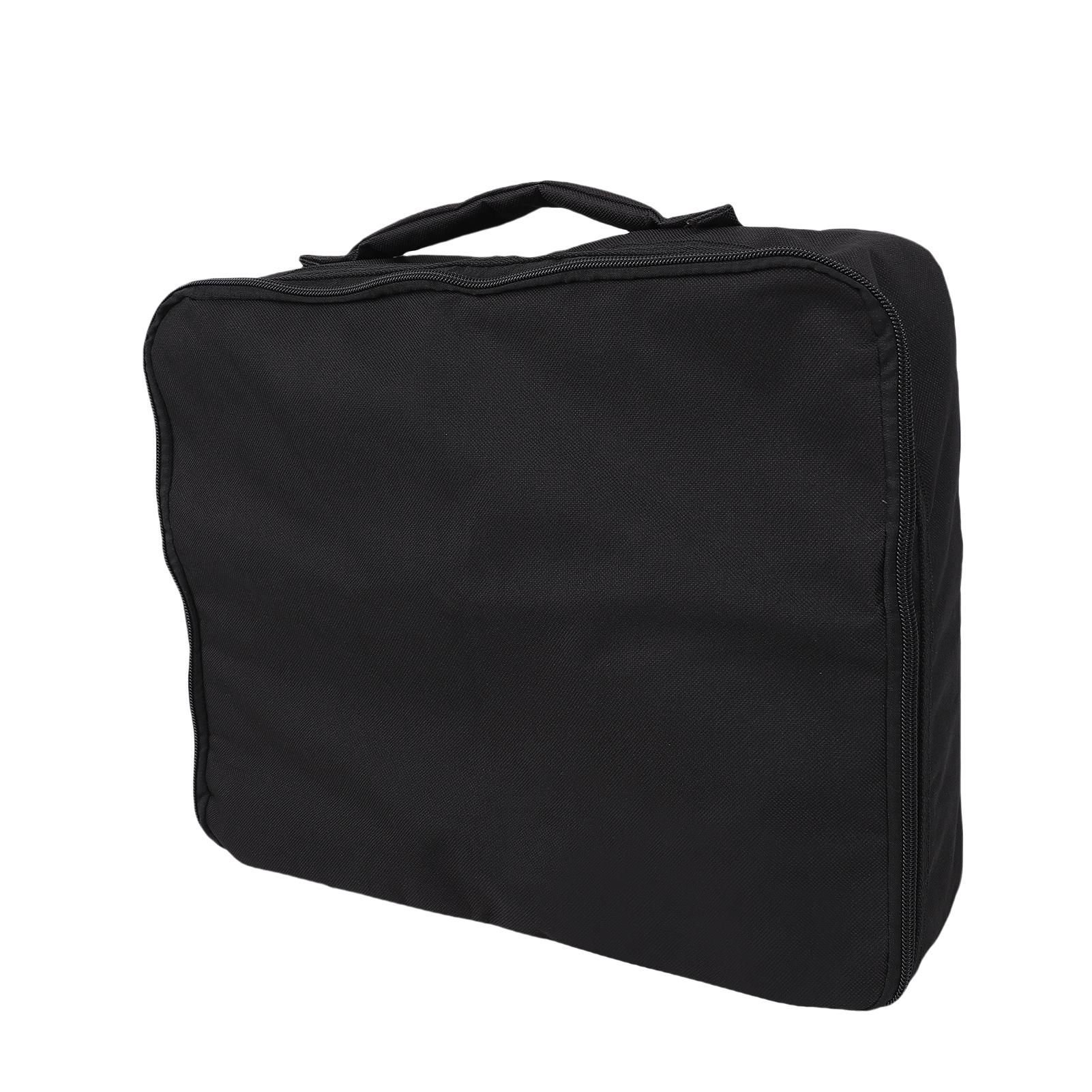 Large Capacity Insulated Storage Bag for Paddle Board Surfing Easy to Carry Simple to Use
Large Capacity Insulated Storage Bag for Paddle Board Surfing Easy to Carry Simple to Use