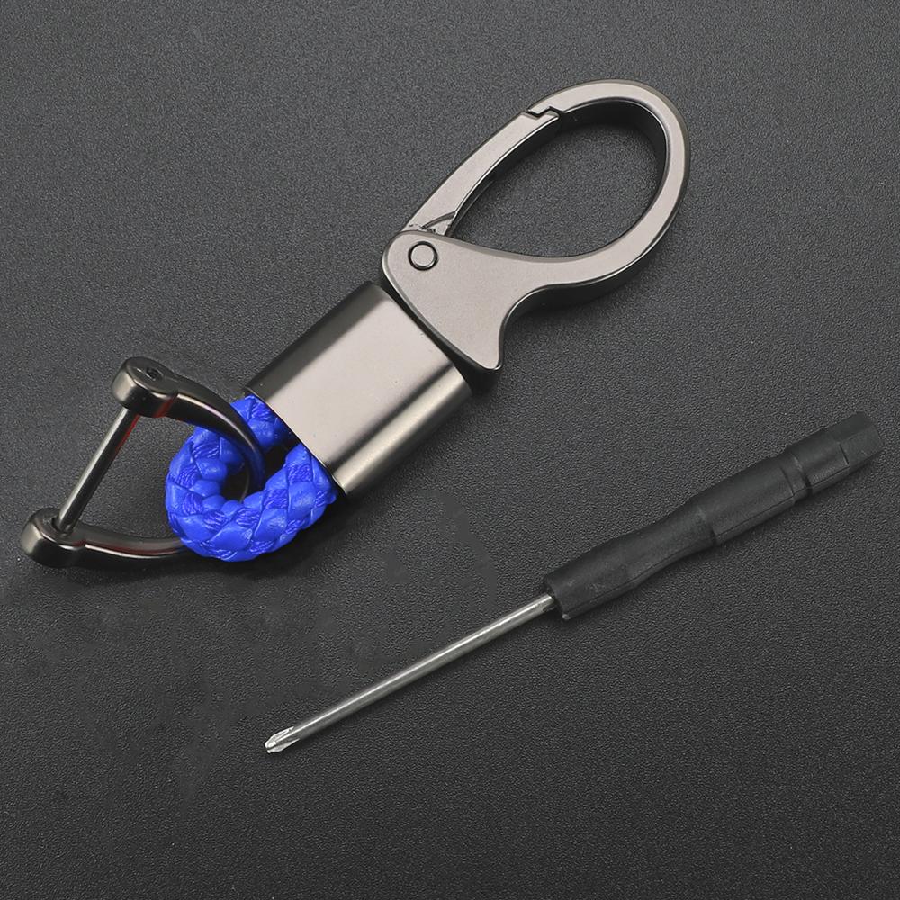 For BMW R1250RS R 1250 RS 2019-2020-2021-2022-2023 Motorcycle Key Chain Kickstand Foot Side Stand Extension Pad Cover Protector синій
For BMW R1250RS R 1250 RS 2019-2020-2021-2022-2023 Motorcycle Key Chain Kickstand Foot Side Stand Extension Pad Cover Protector синій