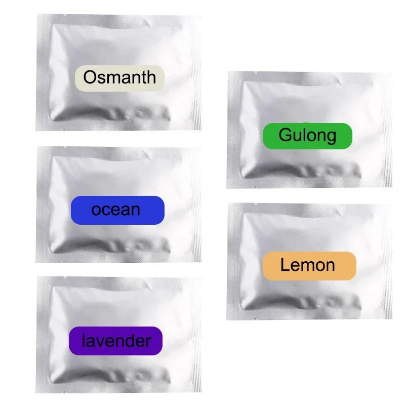 Hots Car Air Freshener Instrument Flavor Perfume UFO Shape Scent Decor for Mercedes Benz B/C/E/S Class A Class C200L GLC GLK CL
Hots Car Air Freshener Instrument Flavor Perfume UFO Shape Scent Decor for Mercedes Benz B/C/E/S Class A Class C200L GLC GLK CL