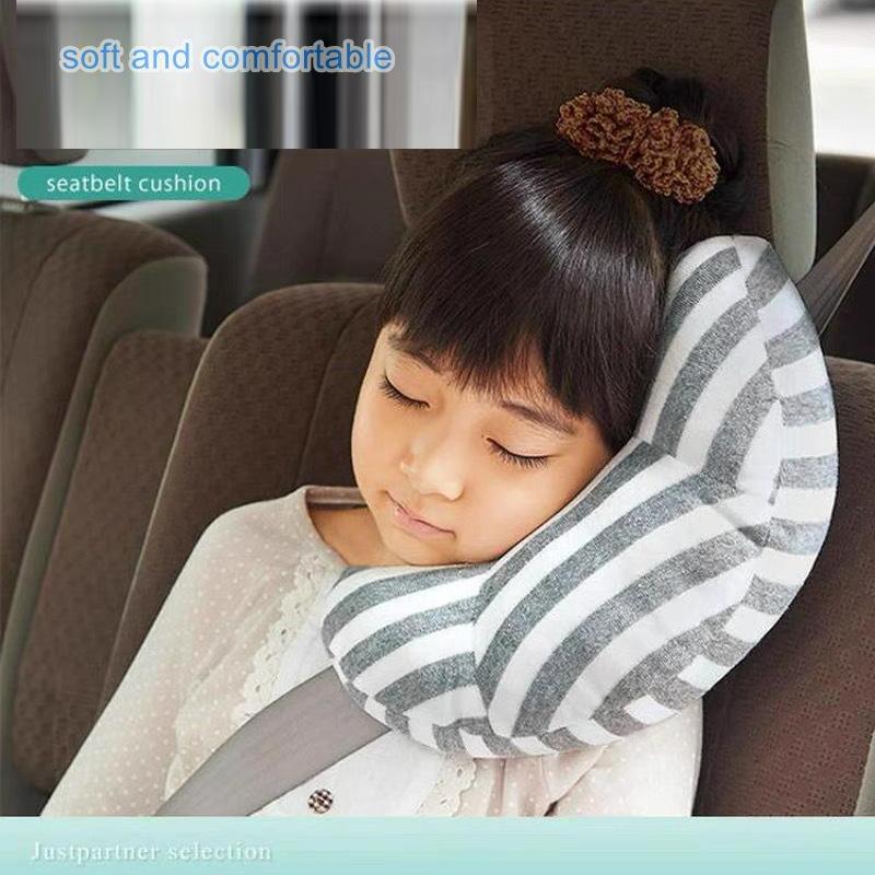 Хлопковые автомобильные товары, детские подголовники, ремни безопасности, подушки, автомобильные товары, подушки для шеи
Хлопковые автомобильные товары, детские подголовники, ремни безопасности, подушки, автомобильные товары, подушки для шеи