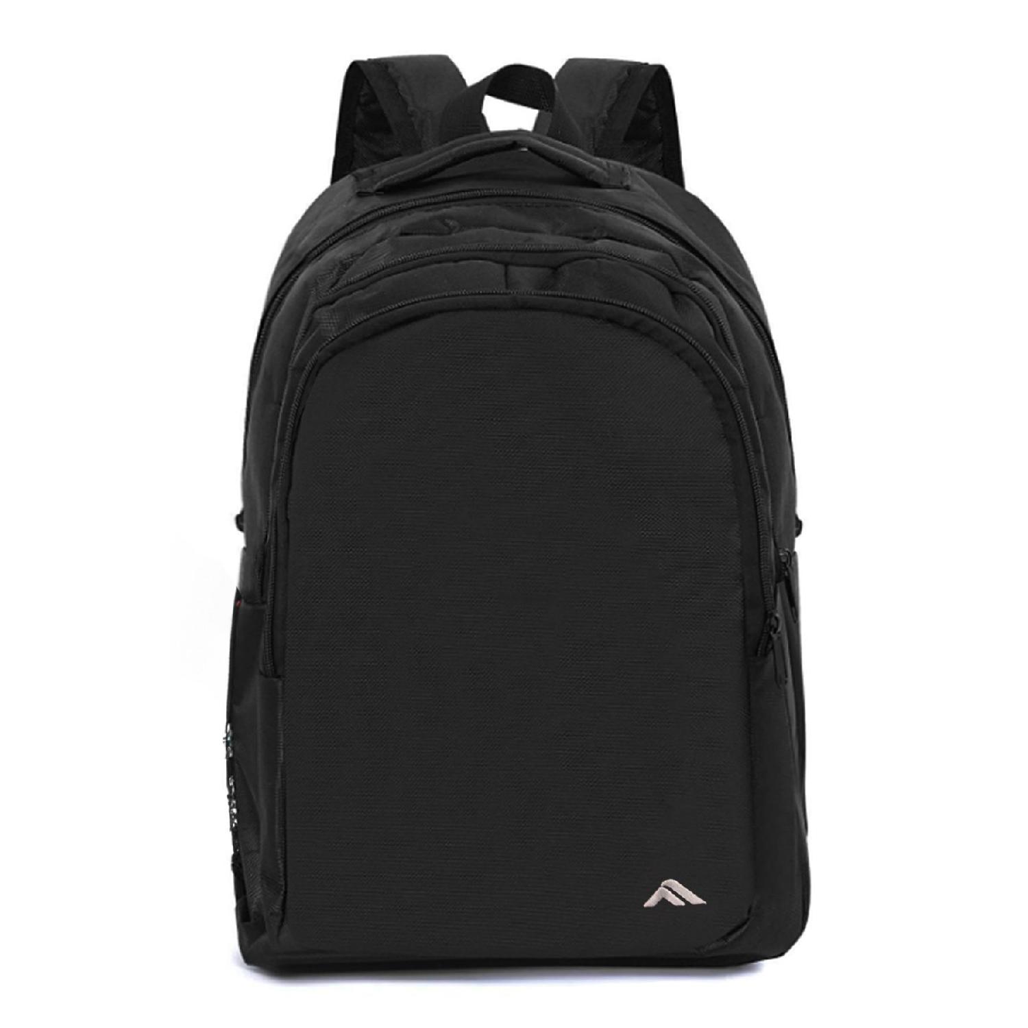 Nil-05 Multi-eye Large Volume Anti-sweat Orthopedic Back Support High School Secondary School Primary School Large School червоний
Nil-05 Multi-eye Large Volume Anti-sweat Orthopedic Back Support High School Secondary School Primary School Large School червоний