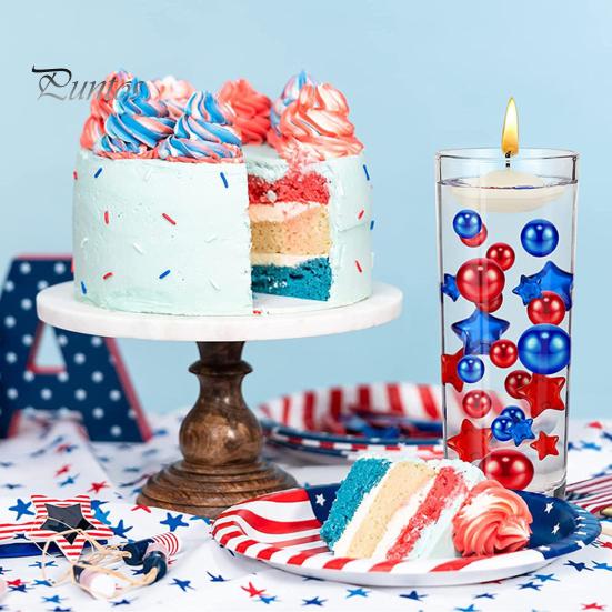1 Комплект Привлекательный водонепроницаемый DIY Вечеринка Бисер Украшения Плавающая свеча Искусственный жемчуг Бусины Вечеринка Орнамент Для вечеринок Аксессуары для вечеринок
1 Комплект Привлекательный водонепроницаемый DIY Вечеринка Бисер Украшения Плавающая свеча Искусственный жемчуг Бусины Вечеринка Орнамент Для вечеринок Аксессуары для вечеринок