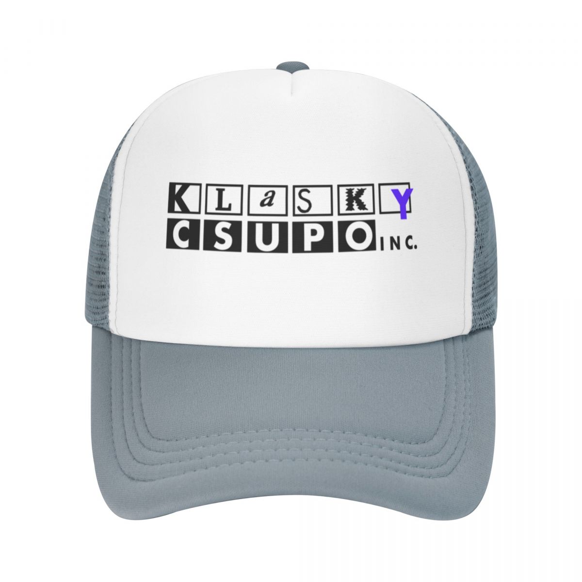 Klasky Csupo Baseball Cap Ball Cap foam party hats Hat Unisex For The Sun Women Caps Unisex S
Klasky Csupo Baseball Cap Ball Cap foam party hats Hat Unisex For The Sun Women Caps Unisex S