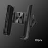 Car Phone Holder 360° Rotation Stand for Cell Phone Universal Gravity Auto Phone Holder In Car Air Vent Clip M… More
Car Phone Holder 360° Rotation Stand for Cell Phone Universal Gravity Auto Phone Holder In Car Air Vent Clip M… More