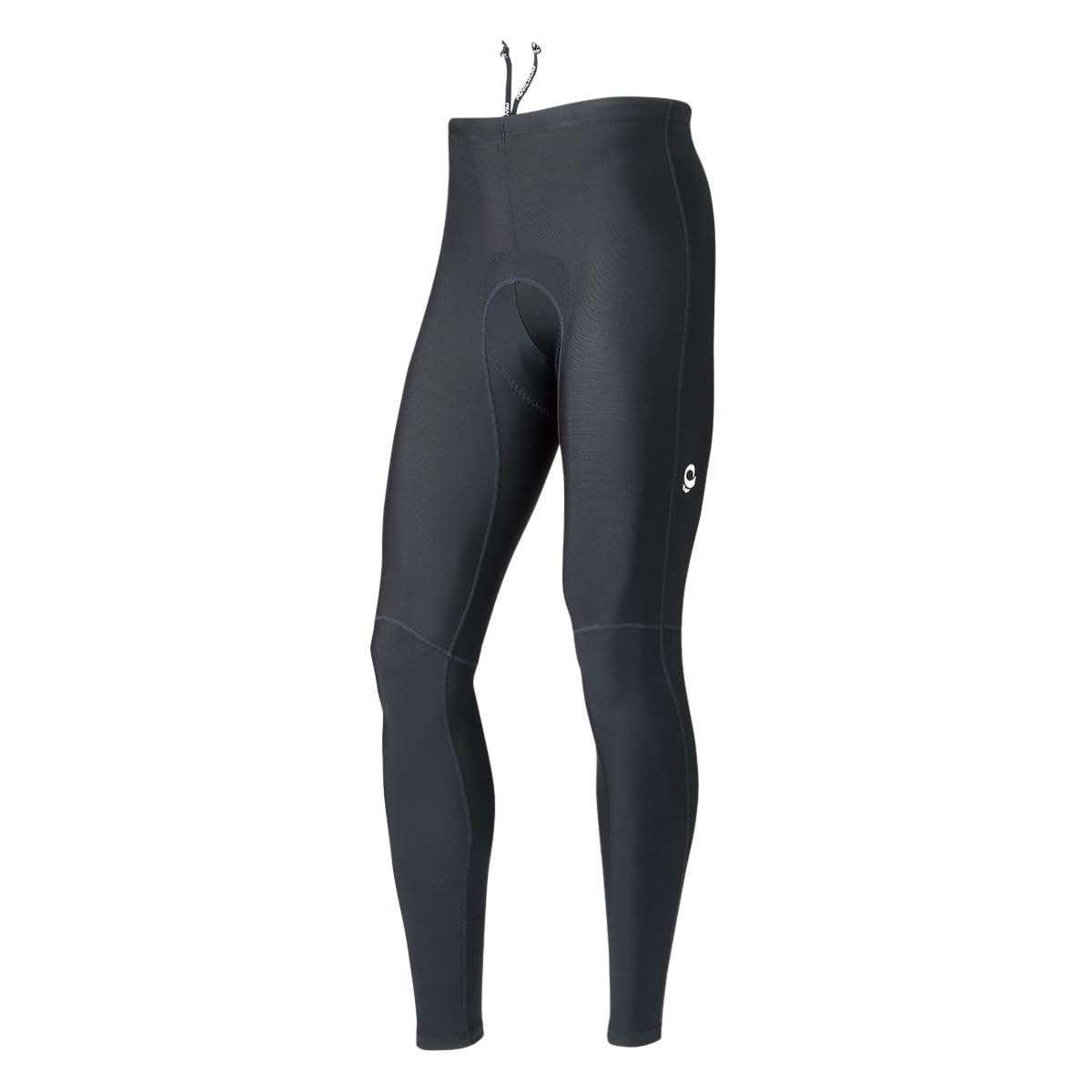 Pearl Izumi Cold Shade Большой размер Черные мужские тайтсы, 5,
Pearl Izumi Cold Shade Большой размер Черные мужские тайтсы, 5,