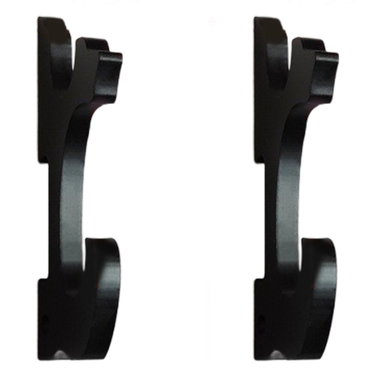 Деревянная настенная подставка для мечей, органайзер для рапир, подставка для флейт для коллекционеров и любителей домашнего декора 9
Деревянная настенная подставка для мечей, органайзер для рапир, подставка для флейт для коллекционеров и любителей домашнего декора 9