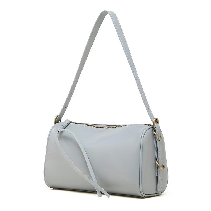 Vegetable Tanned Leather Bag Spring/summer New Crossbody Bag Tote Bag Large Capacity Leather Women s Bag Shoulder Pillow Bag світло-синій колір
Vegetable Tanned Leather Bag Spring/summer New Crossbody Bag Tote Bag Large Capacity Leather Women s Bag Shoulder Pillow Bag світло-синій колір