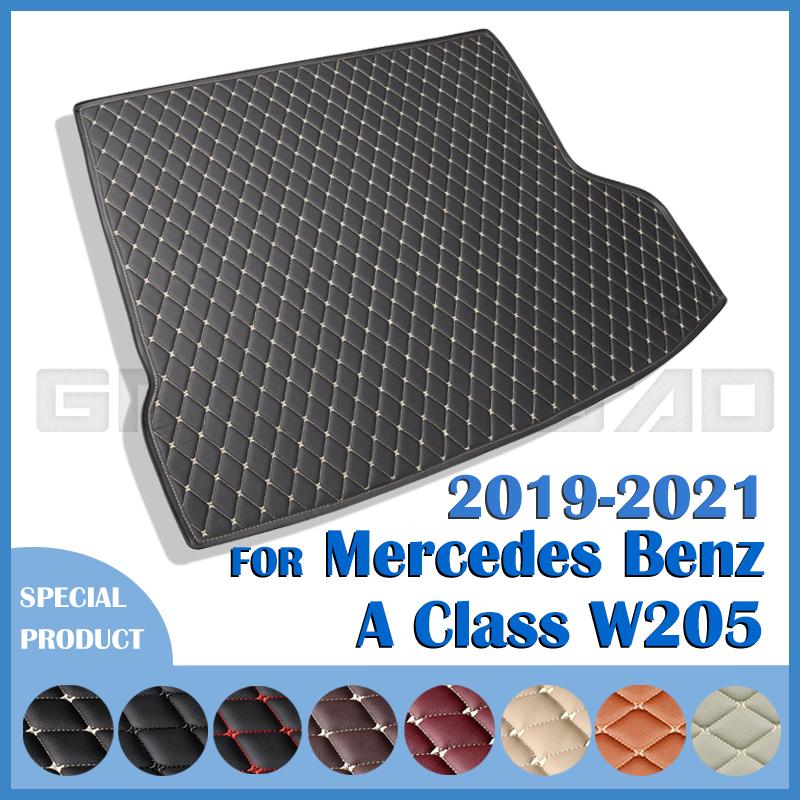 Коврик в багажник автомобиля для Mercedes Benz C Class Sedan W205 C180 200 220 250 260 2015-19 18 17 автомобильные аксессуары на заказ
Коврик в багажник автомобиля для Mercedes Benz C Class Sedan W205 C180 200 220 250 260 2015-19 18 17 автомобильные аксессуары на заказ