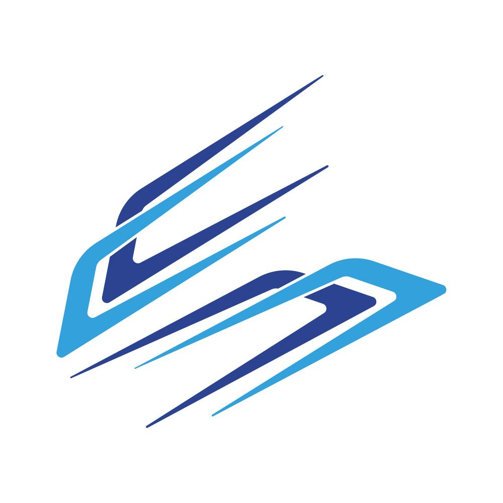 2PCS Creative Boomerang Shaped Stickers Car Door Side Vinyl Decals For Volvo FH Car Body Styling Decoration Stickers Accessories синий
2PCS Creative Boomerang Shaped Stickers Car Door Side Vinyl Decals For Volvo FH Car Body Styling Decoration Stickers Accessories синий