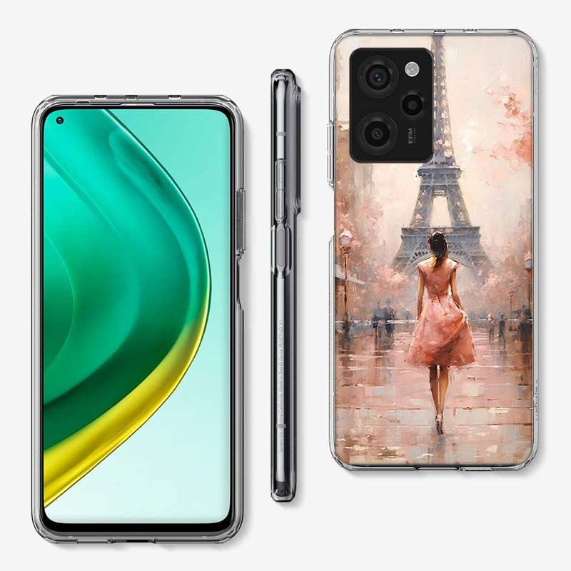 Artist London Painting Oil Painting Cover Phone Case For Xiaomi Poco M8 M7 M6 M4 M3 X7 X6 X4 Pro F7 Ultra M5S Mi 14 14T 15 15T 1 Xiaomi Poco M7 4G
Artist London Painting Oil Painting Cover Phone Case For Xiaomi Poco M8 M7 M6 M4 M3 X7 X6 X4 Pro F7 Ultra M5S Mi 14 14T 15 15T 1 Xiaomi Poco M7 4G