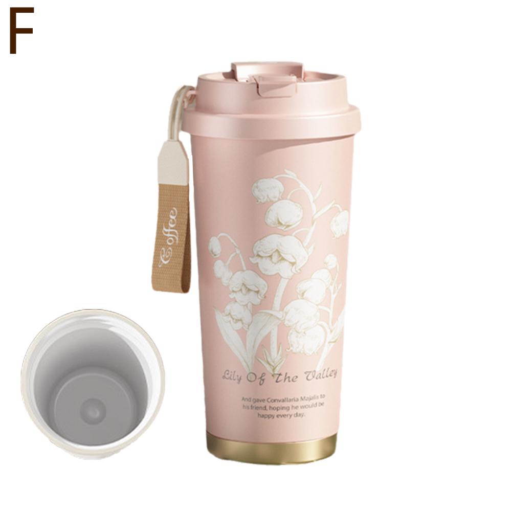 Кофейная кружка стальная кофейная чашка с дисплеем температуры термостакан с изоляцией вакуум S6S5 Pink-ceramics
Кофейная кружка стальная кофейная чашка с дисплеем температуры термостакан с изоляцией вакуум S6S5 Pink-ceramics