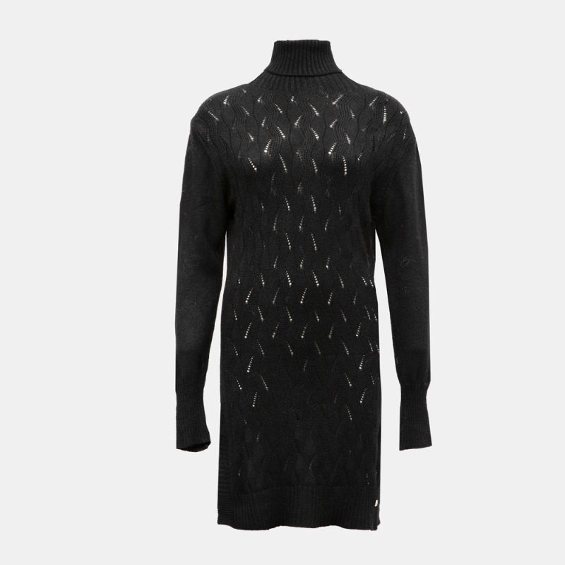 Sweater salvia m65038363 Woman PLEASE Taille unique чёрный
Sweater salvia m65038363 Woman PLEASE Taille unique чёрный