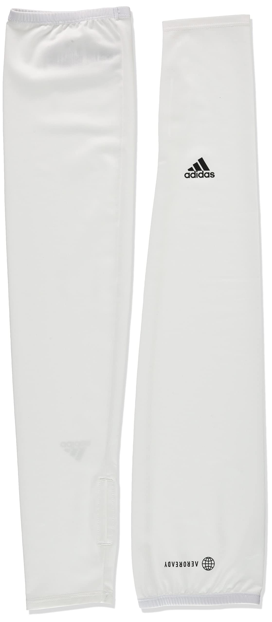 Adidas BUZ90 Arm Arm White M Covers, Sleeves, Women s, (IB0313)
Adidas BUZ90 Arm Arm White M Covers, Sleeves, Women s, (IB0313)