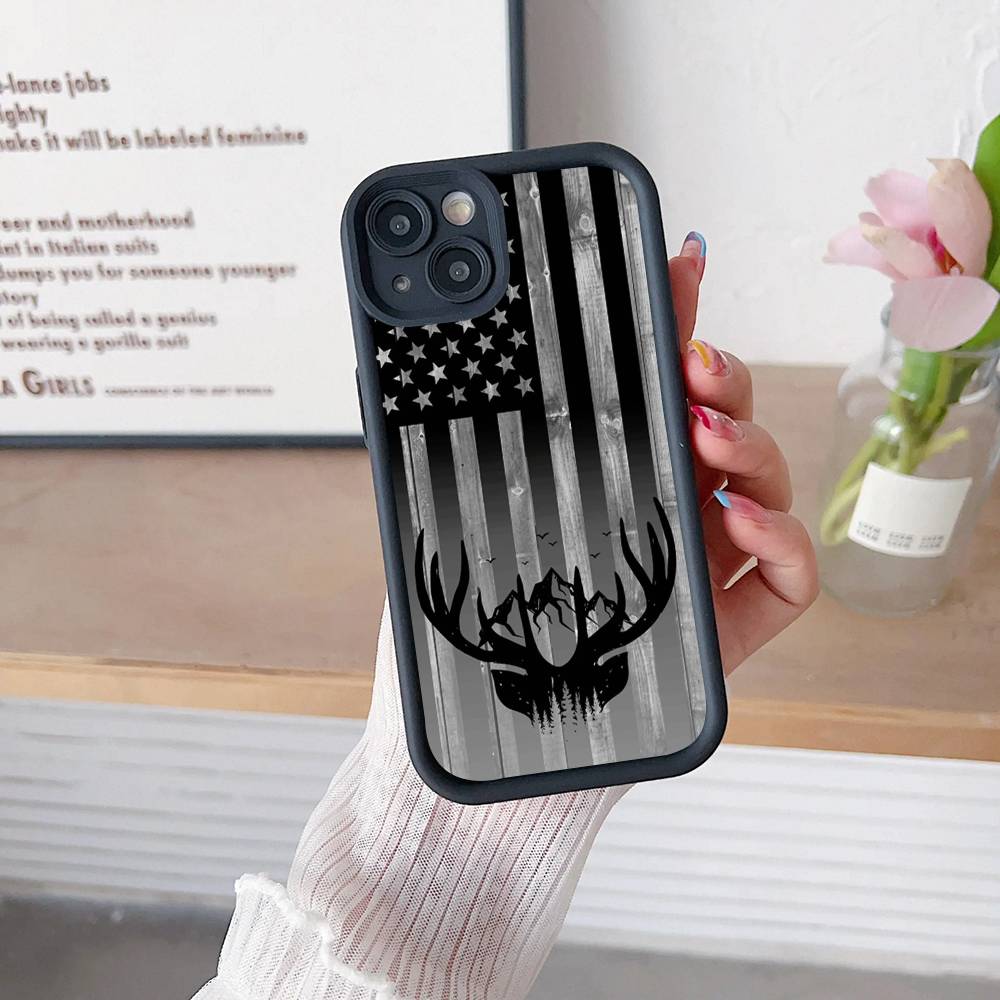 R-Realtrees Logo Phone Case For IPhone 17 16 15 14 13 12 11 Pro Max Plus MINI Soft Cover iPhone 14 plus
R-Realtrees Logo Phone Case For IPhone 17 16 15 14 13 12 11 Pro Max Plus MINI Soft Cover iPhone 14 plus
