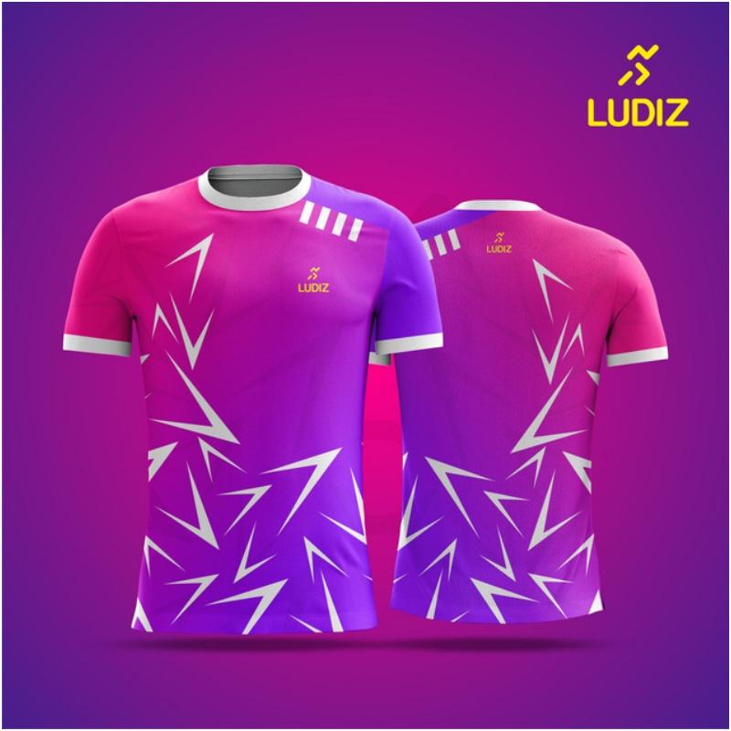 Летняя ультратонкая мужская футболка для настольного тенниса, бега, женская футболка для бадминтона с коротким рукавом, дышащая, быстросохнущая футболка большого размера, топ XS 
Летняя ультратонкая мужская футболка для настольного тенниса, бега, женская футболка для бадминтона с коротким рукавом, дышащая, быстросохнущая футболка большого размера, топ XS