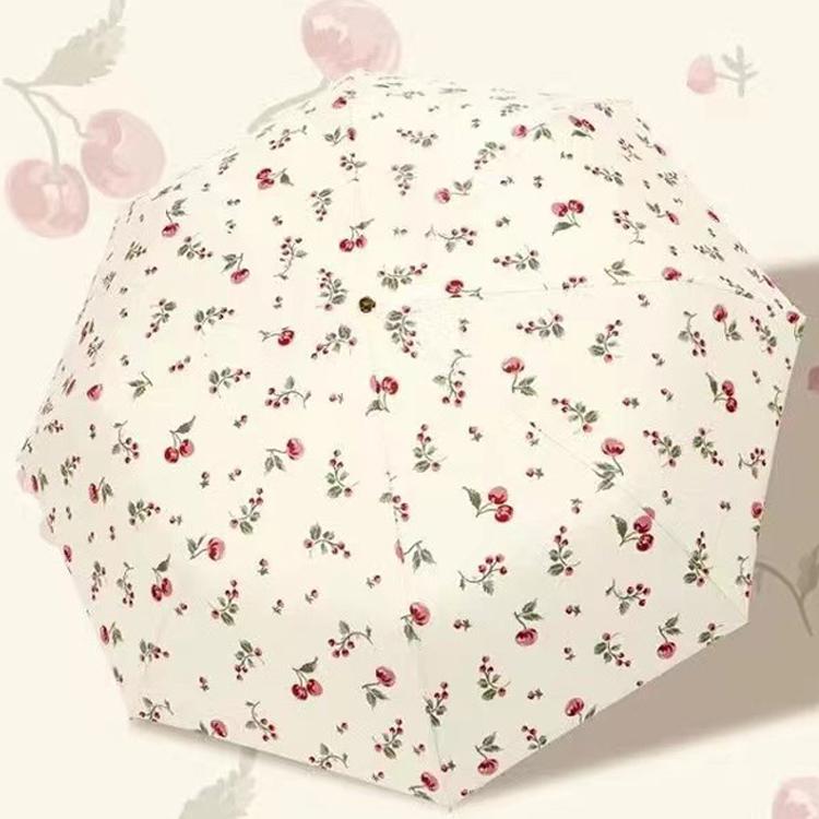 Жіноча двошарова сонцезахисна парасолька від сонця, дощозахисна парасолька, намальована маслом
Жіноча двошарова сонцезахисна парасолька від сонця, дощозахисна парасолька, намальована маслом