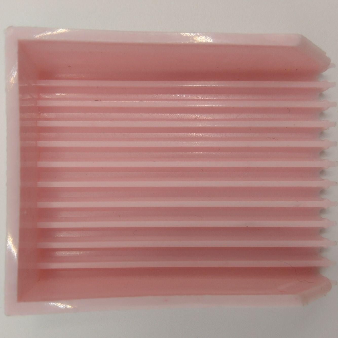 Perler Beads Tool Set: 2.6mm Beads, Shovel, Needle, Clip, Pen for DIY Crafting
Perler Beads Tool Set: 2.6mm Beads, Shovel, Needle, Clip, Pen for DIY Crafting