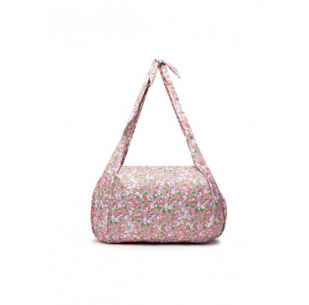 Сумка c ручками Maaji 4011XTE008
Сумка c ручками Maaji 4011XTE008