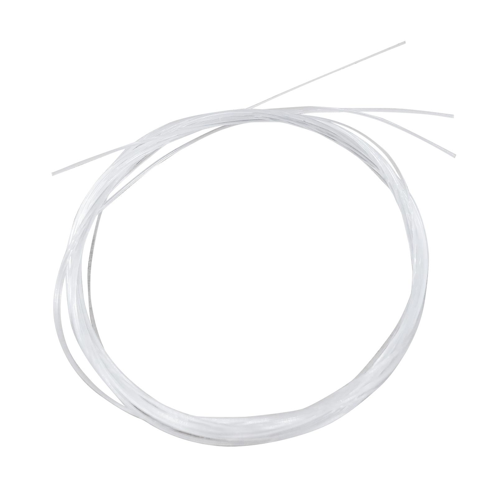 4Pcs/Set Ukulele Strings Small Guitar Carbon Strings 21/23/26 Inch Uk Set Strings Ukulele Accessories Ukelele Parts
4Pcs/Set Ukulele Strings Small Guitar Carbon Strings 21/23/26 Inch Uk Set Strings Ukulele Accessories Ukelele Parts