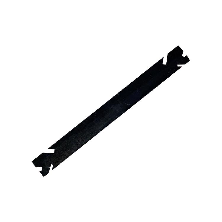 Universal Jewelry Disassembler Tool High Accuracy Blade And Stainless Steel Construction Stone Extraction Device 1
Universal Jewelry Disassembler Tool High Accuracy Blade And Stainless Steel Construction Stone Extraction Device 1