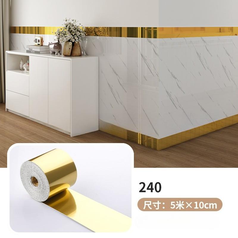 Толстый рулон, европейский стиль, мраморная плитка, панельные обои, самоклеящийся ПВХ, имитация кирпича, съемный, сделай сам, защитная полоса для пола и стен 10cm * 5m
Толстый рулон, европейский стиль, мраморная плитка, панельные обои, самоклеящийся ПВХ, имитация кирпича, съемный, сделай сам, защитная полоса для пола и стен 10cm * 5m