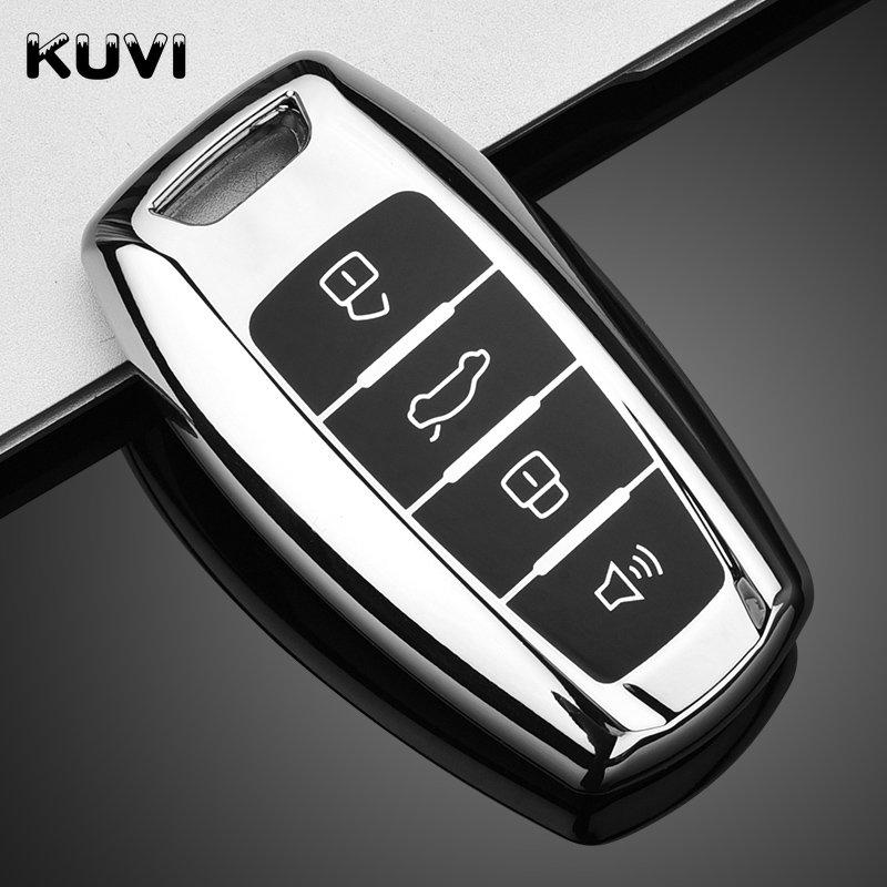 Soft Tpu Car Remote Key Case Cover Holder Shell For Great Wall Haval Hover H1 H4 H6 H7 H9 F5 F7 H2S Gmw Coupe Auto Accessories
Soft Tpu Car Remote Key Case Cover Holder Shell For Great Wall Haval Hover H1 H4 H6 H7 H9 F5 F7 H2S Gmw Coupe Auto Accessories