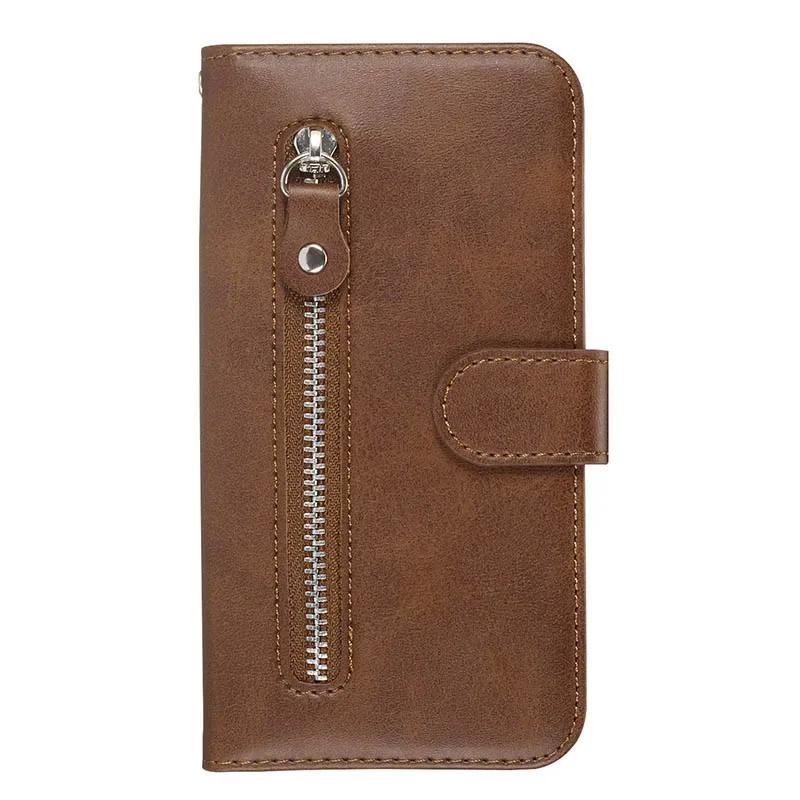 Leather Zipper Flip Wallet Case For Samsung Galaxy M35 A05 A05S A06 A16 A13 A14 A23 A33 A52S A70 A71 A72 A73 M12 M13 Phone Cover Galaxy A32 4G
Leather Zipper Flip Wallet Case For Samsung Galaxy M35 A05 A05S A06 A16 A13 A14 A23 A33 A52S A70 A71 A72 A73 M12 M13 Phone Cover Galaxy A32 4G