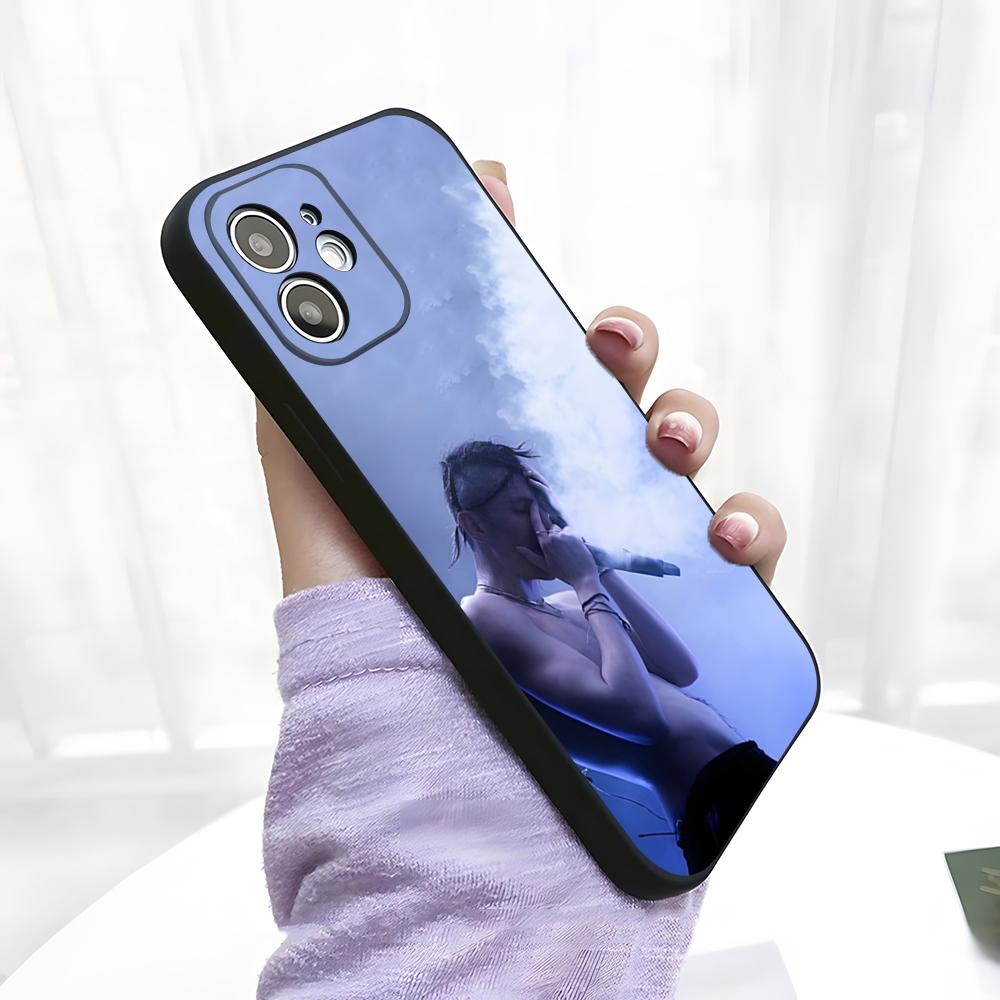 C-Chase Atlantic Music Phone Case For IPhone 17 Pro Max 15 Pro 16 14 Plus 12 13 Mini 11 Pro Shockproof Soft Cover iPhone15 ProMax
C-Chase Atlantic Music Phone Case For IPhone 17 Pro Max 15 Pro 16 14 Plus 12 13 Mini 11 Pro Shockproof Soft Cover iPhone15 ProMax