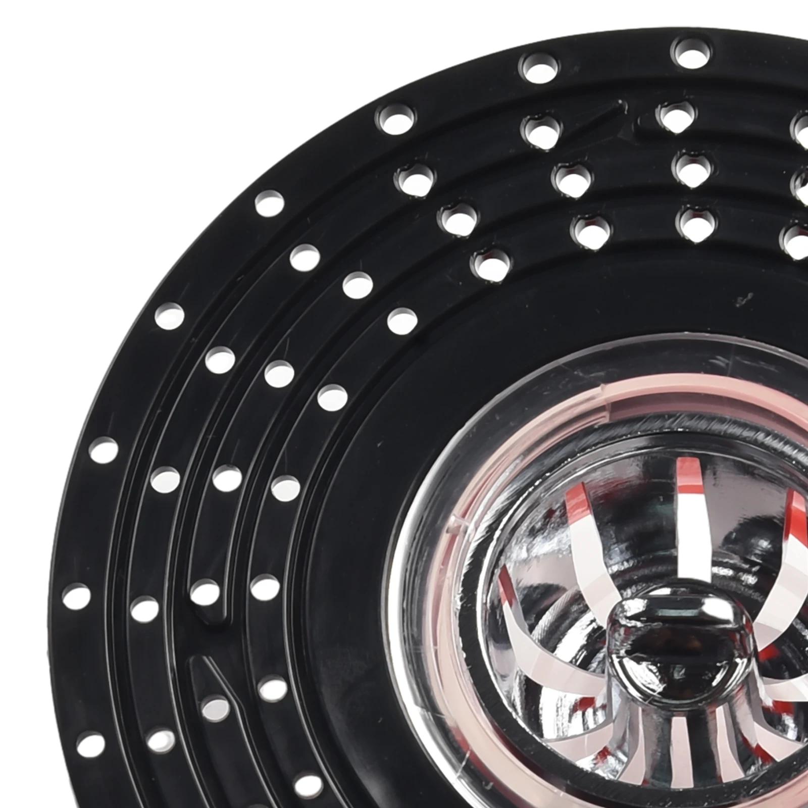 Floor Strainer Cover Floor Drain Cores Black Easy To Install Effective Prevent Sewer Flies New Practical Kitchen China Mainland
Floor Strainer Cover Floor Drain Cores Black Easy To Install Effective Prevent Sewer Flies New Practical Kitchen China Mainland