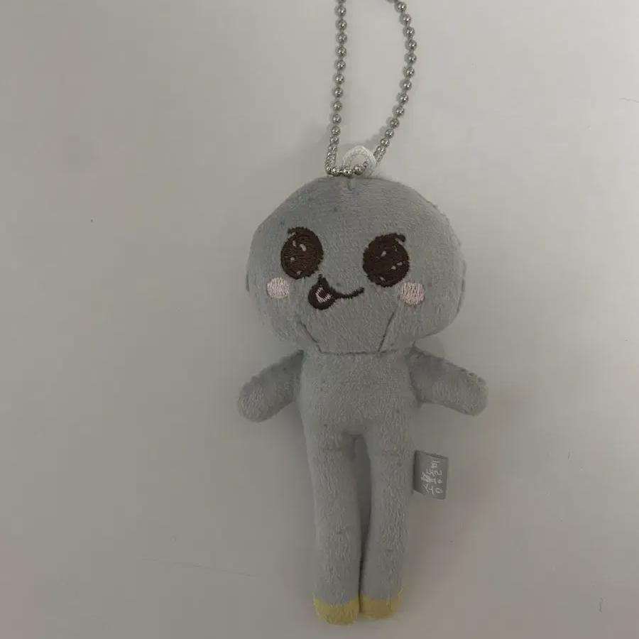 RIIZE Рираз Сон Ён-доль Длинноногая кукла
RIIZE Рираз Сон Ён-доль Длинноногая кукла