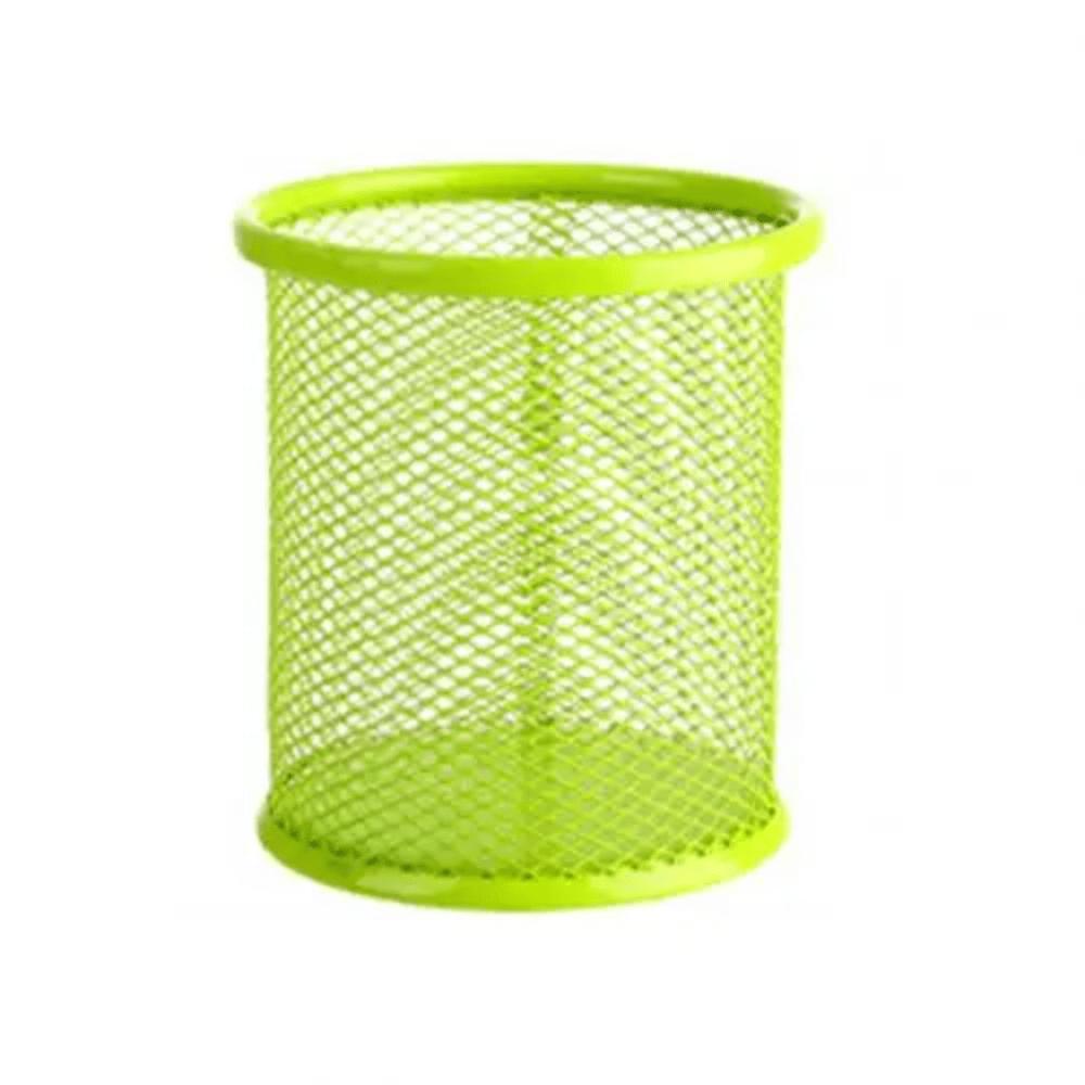 1Pcs Pencil Holder Office Desk Mesh Square Pen Holder Cup Case Container Organiser Durable Pencil Case зелёный
1Pcs Pencil Holder Office Desk Mesh Square Pen Holder Cup Case Container Organiser Durable Pencil Case зелёный