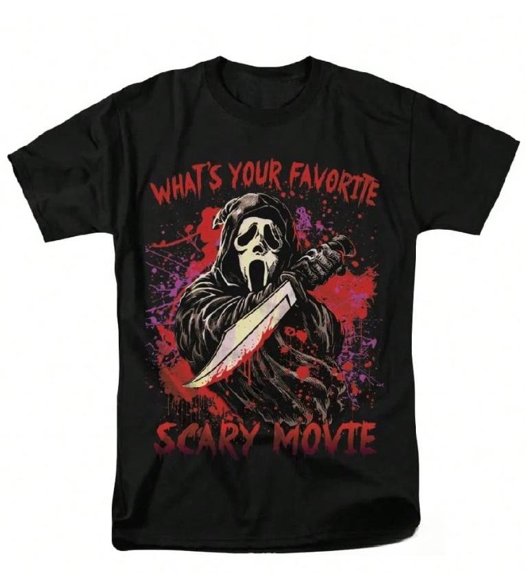 Summer Men s Plus Size Skull Letter Print 100% Pure Cotton Black Round Neck Short Sleeved Jogging Fitness T-shirt 4XL
Summer Men s Plus Size Skull Letter Print 100% Pure Cotton Black Round Neck Short Sleeved Jogging Fitness T-shirt 4XL