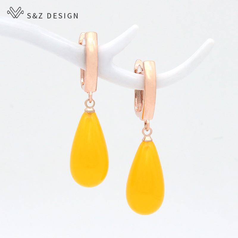 Модные оригинальные элегантные висячие серьги с каплями воды для женщин и девочек, модные ювелирные изделия на свадьбу и свадьбу, серьги-капли, прекрасный подарок
Модные оригинальные элегантные висячие серьги с каплями воды для женщин и девочек, модные ювелирные изделия на свадьбу и свадьбу, серьги-капли, прекрасный подарок