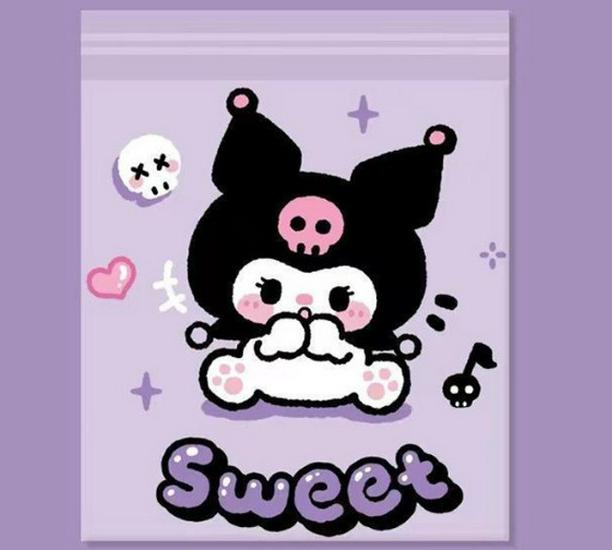 30 pcs Cartoon Adhesive Car Vomit/Trash Bags for Office or Dorm - Free Shipping for Newcomers
30 pcs Cartoon Adhesive Car Vomit/Trash Bags for Office or Dorm - Free Shipping for Newcomers