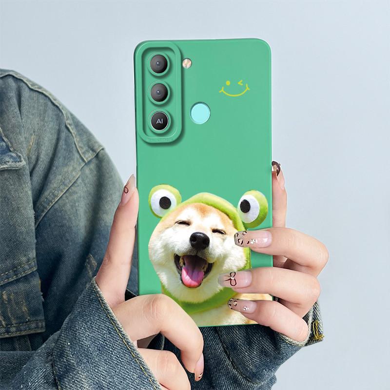 Для Tecno Pop 5 LTE Чохол 5Lte BD4 BD4i BD4a Кришка М який Силікон Милий Мультяшний Панда Квітка Хлопчики Дівчата Funda Захисний Coque Tecno Pop 5 LTE
Для Tecno Pop 5 LTE Чохол 5Lte BD4 BD4i BD4a Кришка М який Силікон Милий Мультяшний Панда Квітка Хлопчики Дівчата Funda Захисний Coque Tecno Pop 5 LTE