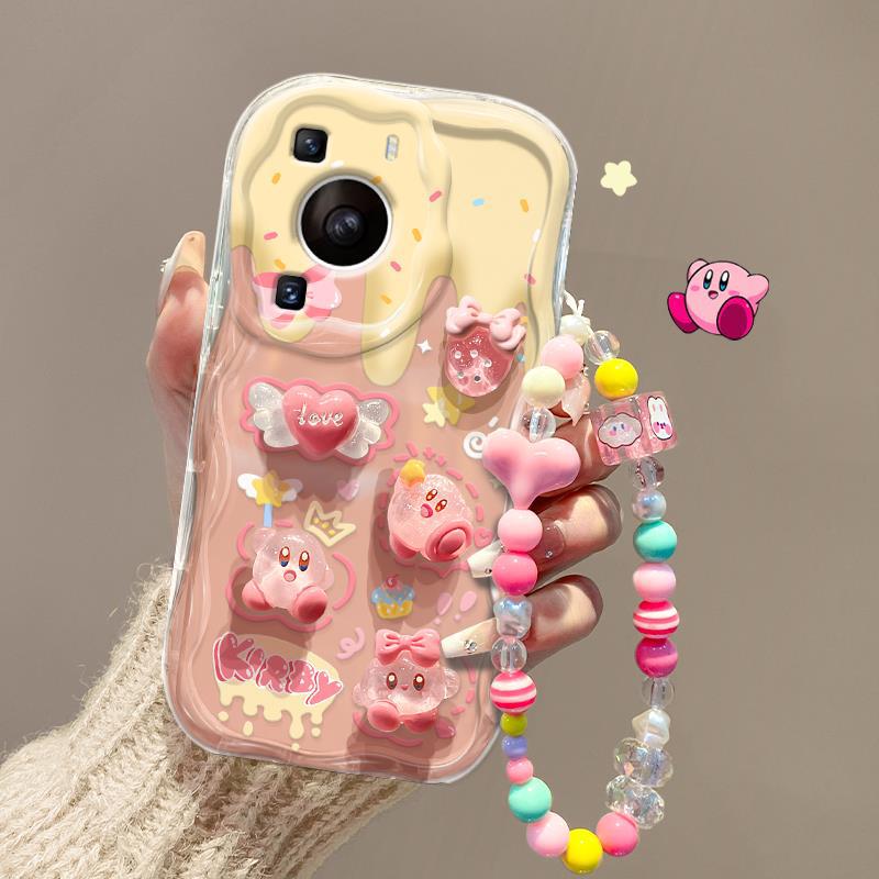 Подходит для чехла для мобильного телефона Huawei P60/50 Mate40pro Мультяшная трехмерная кукла с цепочкой Honor 90/80gt Милый Huawei P60 Pro
Подходит для чехла для мобильного телефона Huawei P60/50 Mate40pro Мультяшная трехмерная кукла с цепочкой Honor 90/80gt Милый Huawei P60 Pro